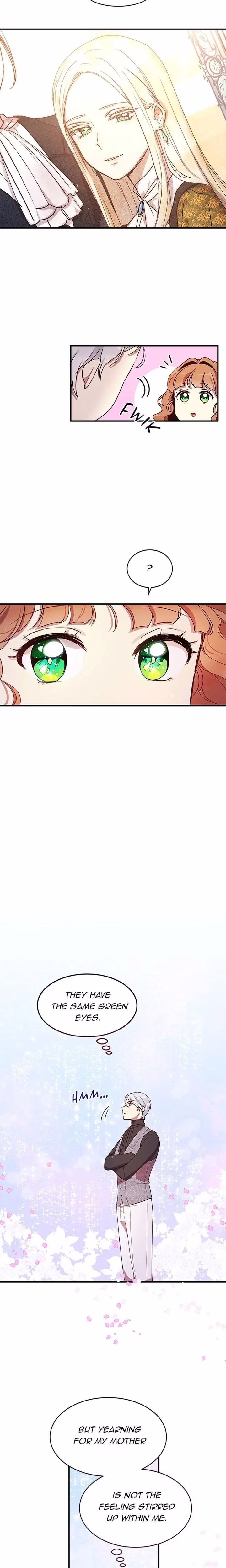 Whats Wrong with You Duke - Chapter 38 - Part 17