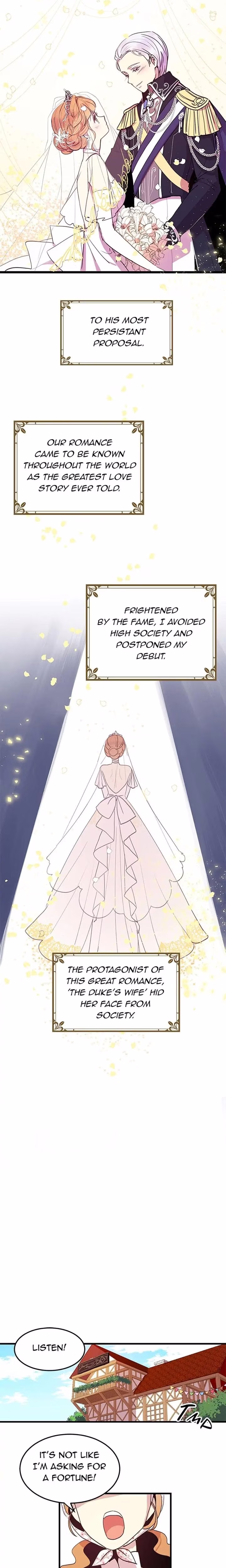 Whats Wrong with You Duke - Chapter 4 - Part 7