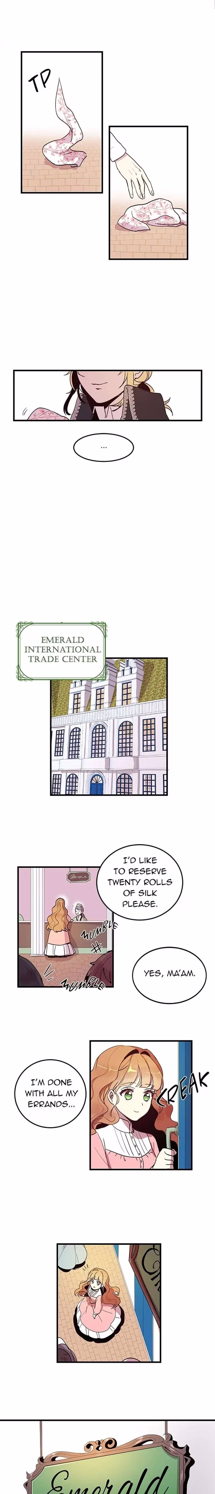 Whats Wrong with You Duke - Chapter 4 - Part 11