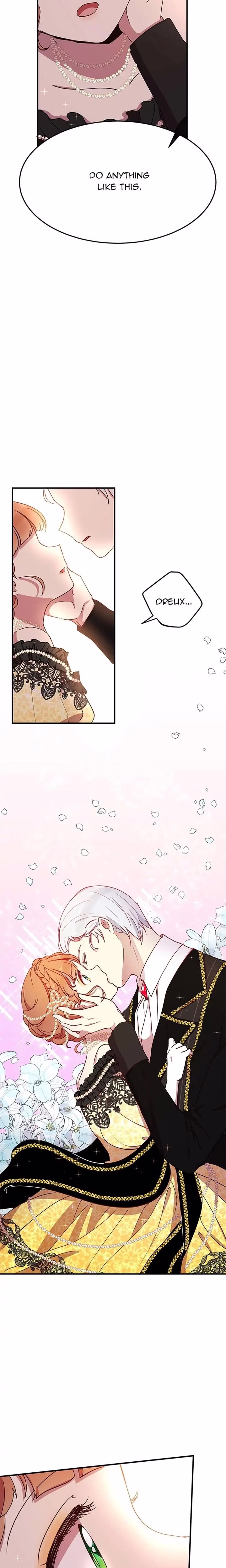 Whats Wrong with You Duke - Chapter 42 - Part 17