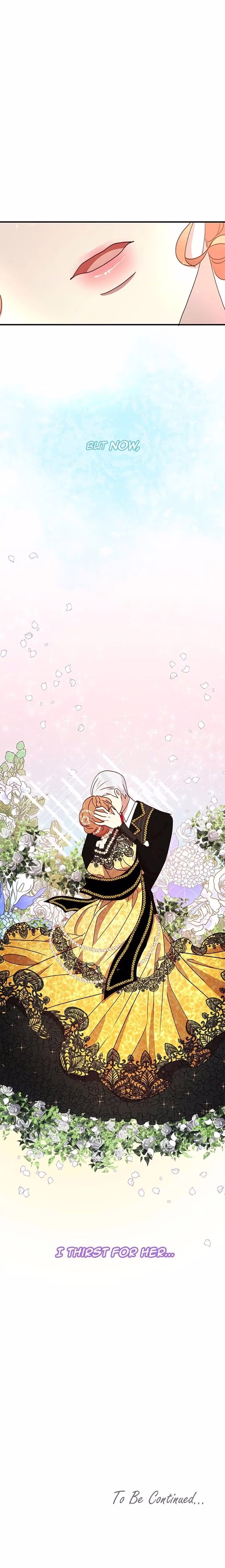 Whats Wrong with You Duke - Chapter 42 - Part 19