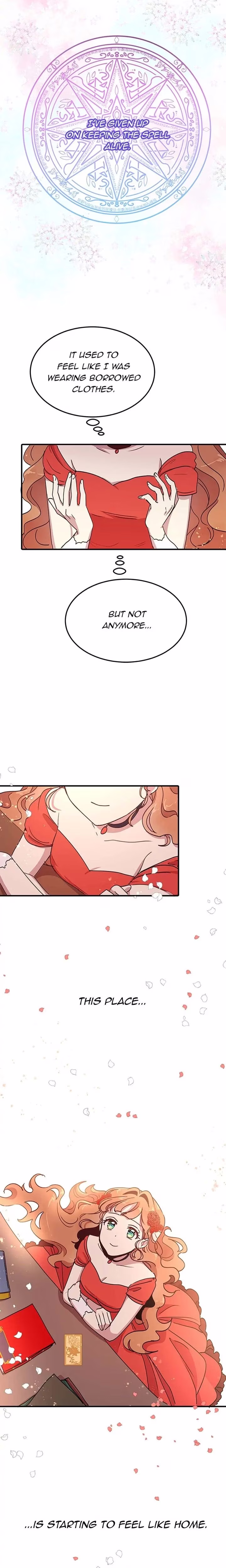 Whats Wrong with You Duke - Chapter 44 - Part 3