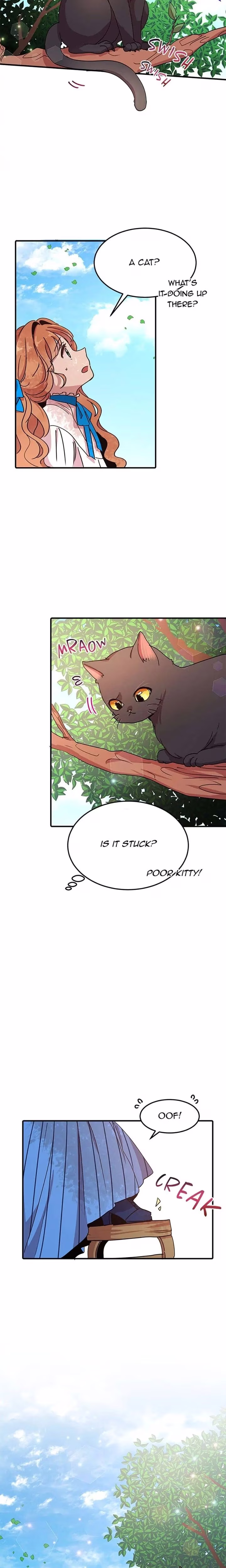 Whats Wrong with You Duke - Chapter 44 - Part 7