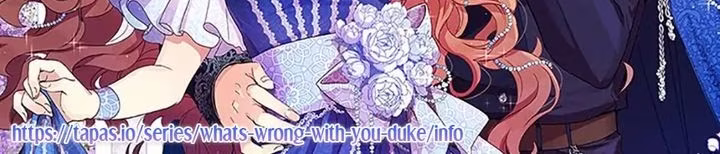 Whats Wrong with You Duke - Chapter 45 - Part 18