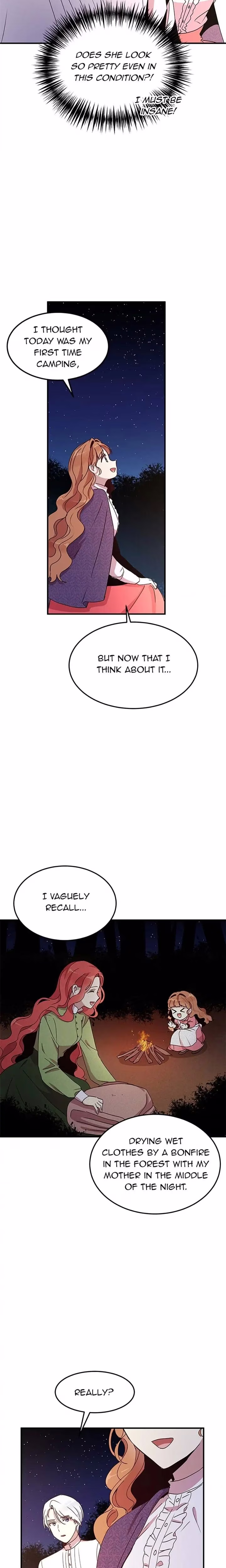 Whats Wrong with You Duke - Chapter 51 - Part 7