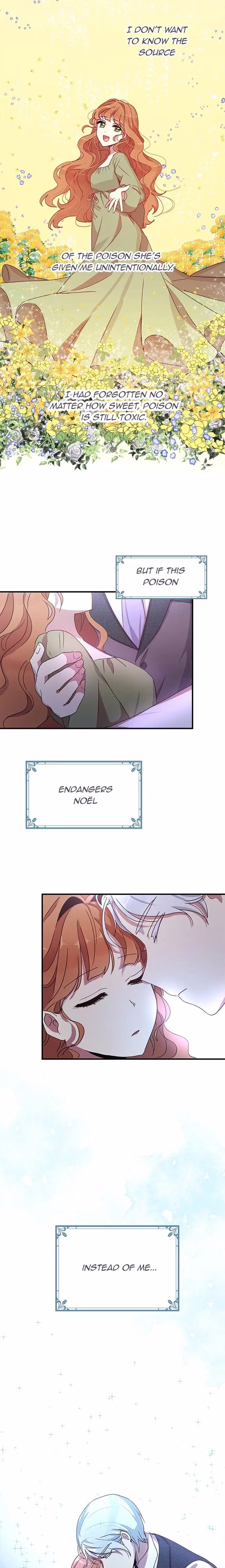 Whats Wrong with You Duke - Chapter 55 - Part 17