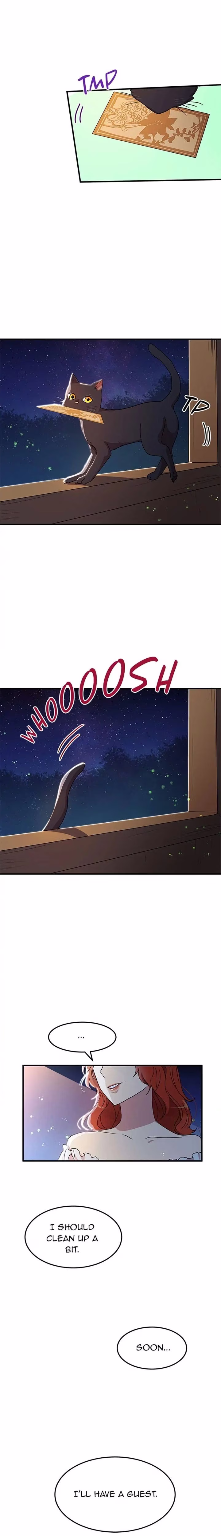 Whats Wrong with You Duke - Chapter 56 - Part 5