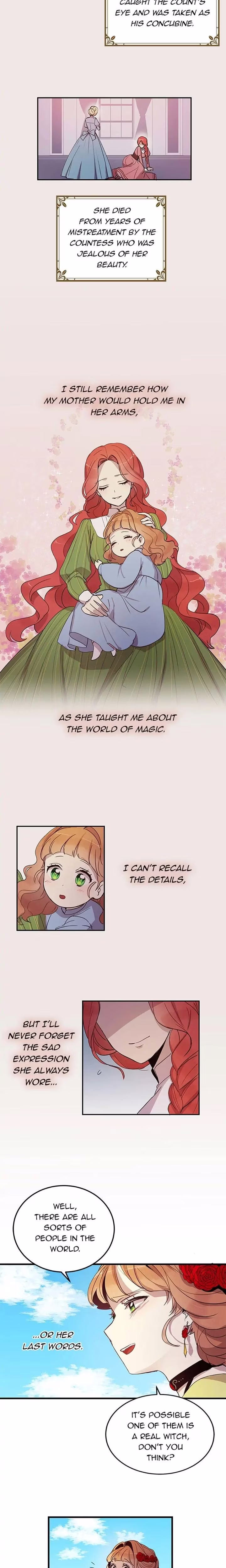 Whats Wrong with You Duke - Chapter 6 - Part 7