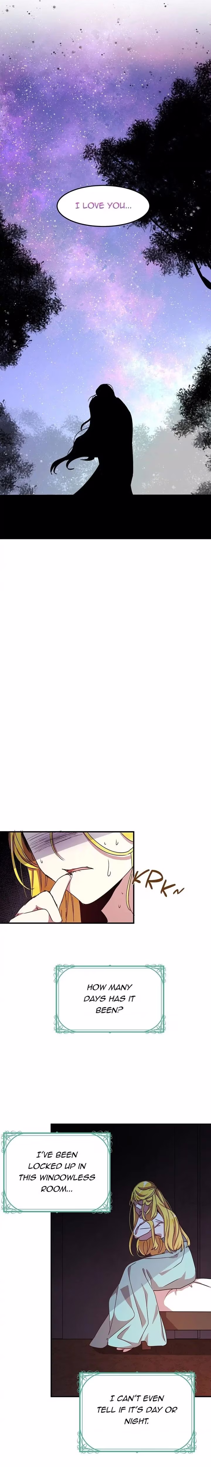 Whats Wrong with You Duke - Chapter 60 - Part 14