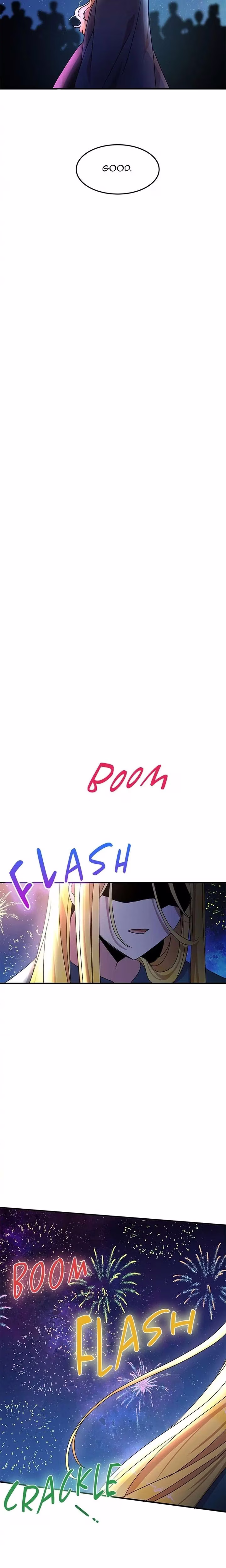 Whats Wrong with You Duke - Chapter 63 - Part 7