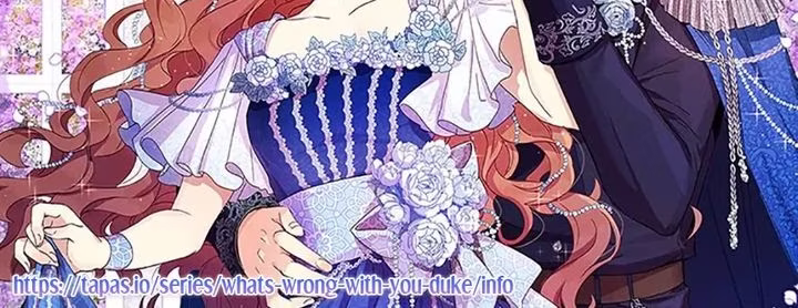 Whats Wrong with You Duke - Chapter 63 - Part 18