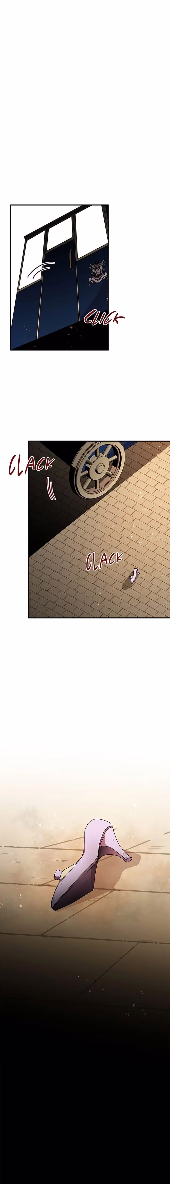 Whats Wrong with You Duke - Chapter 65 - Part 15