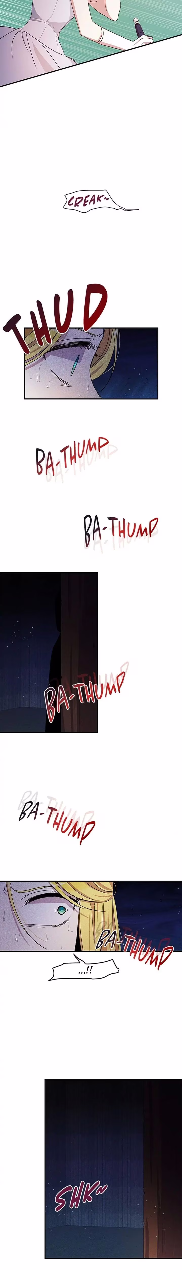 Whats Wrong with You Duke - Chapter 67 - Part 10