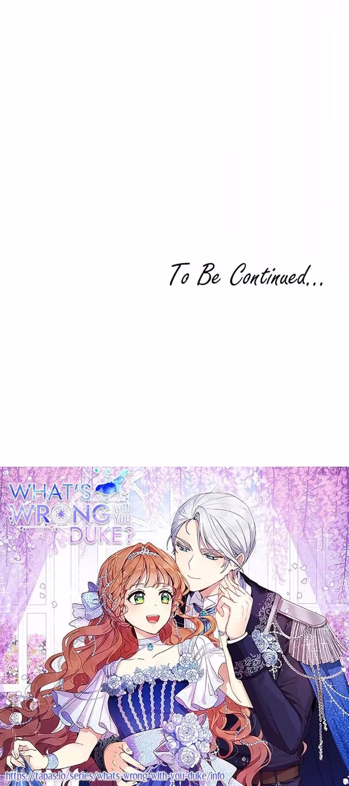 Whats Wrong with You Duke - Chapter 67 - Part 17