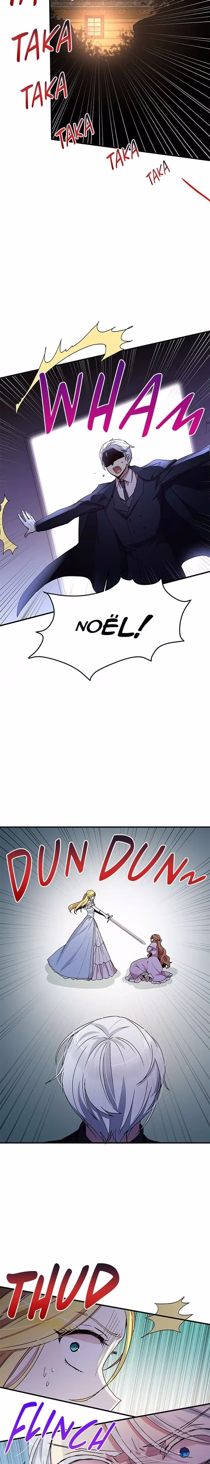 Whats Wrong with You Duke - Chapter 68 - Part 4