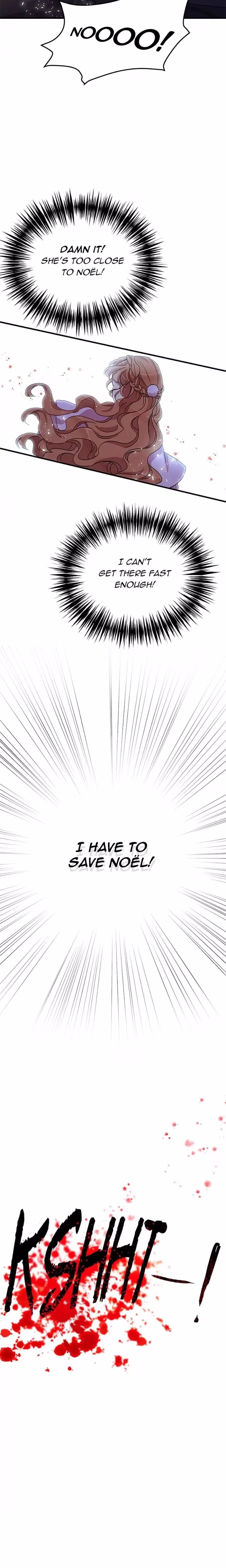 Whats Wrong with You Duke - Chapter 68 - Part 6