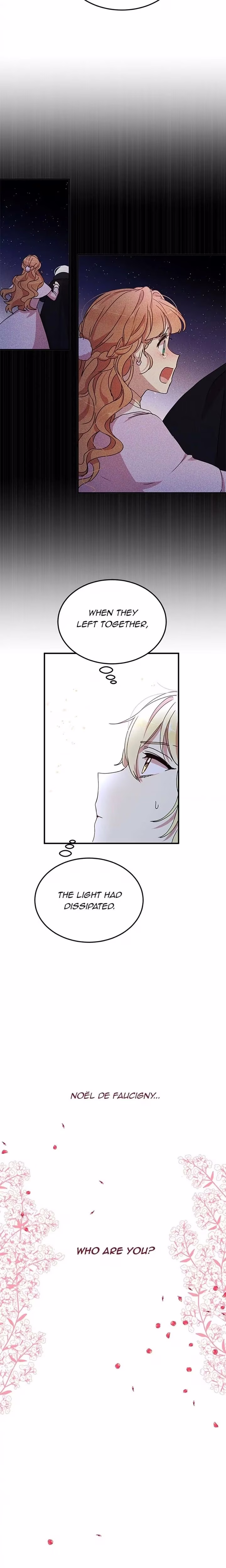 Whats Wrong with You Duke - Chapter 69 - Part 12