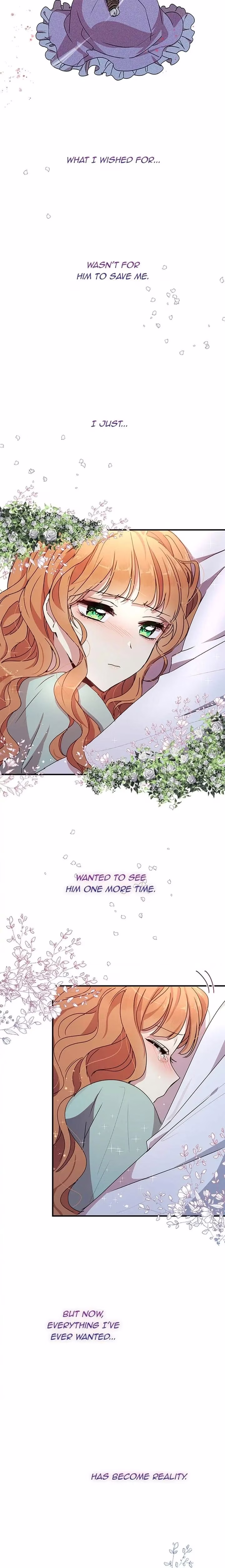 Whats Wrong with You Duke - Chapter 69 - Part 17