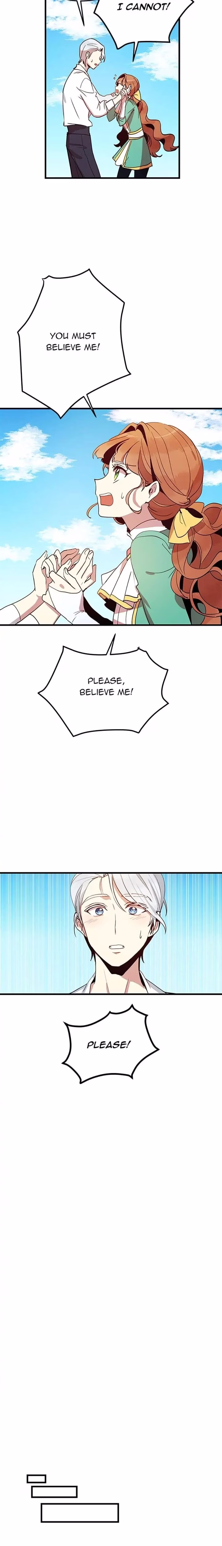 Whats Wrong with You Duke - Chapter 8 - Part 12