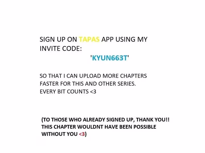 Whats Wrong with You Duke - Chapter 80 - Part 16