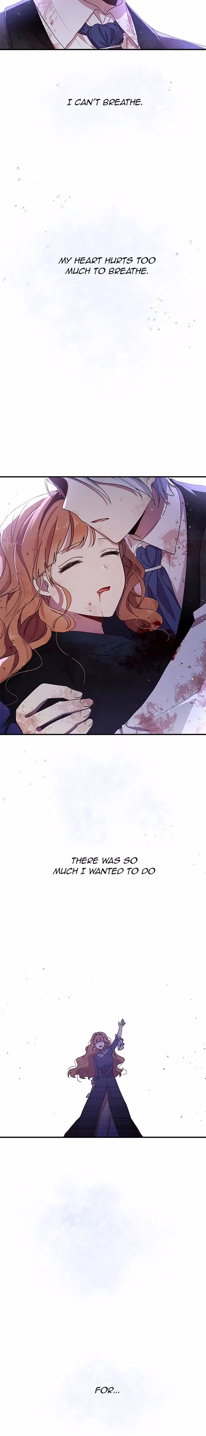 Whats Wrong with You Duke - Chapter 81 - Part 4