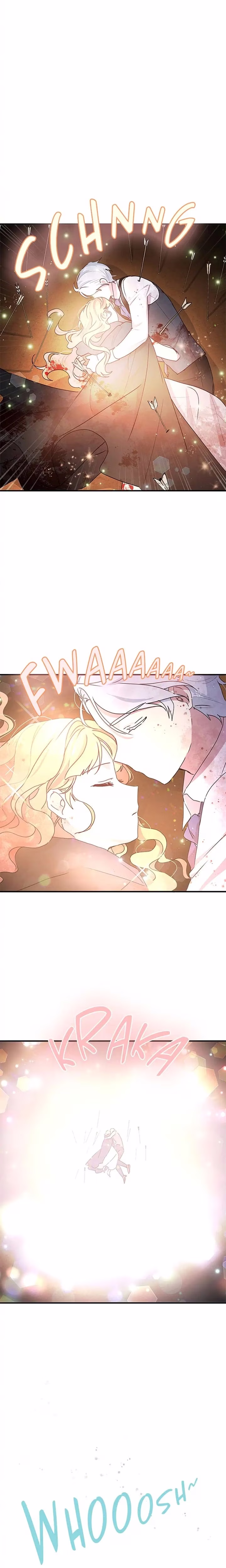 Whats Wrong with You Duke - Chapter 81 - Part 7