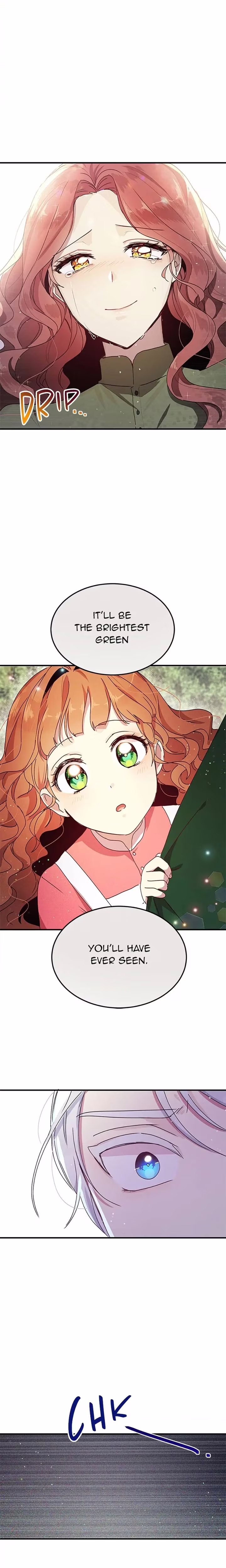 Whats Wrong with You Duke - Chapter 81 - Part 10