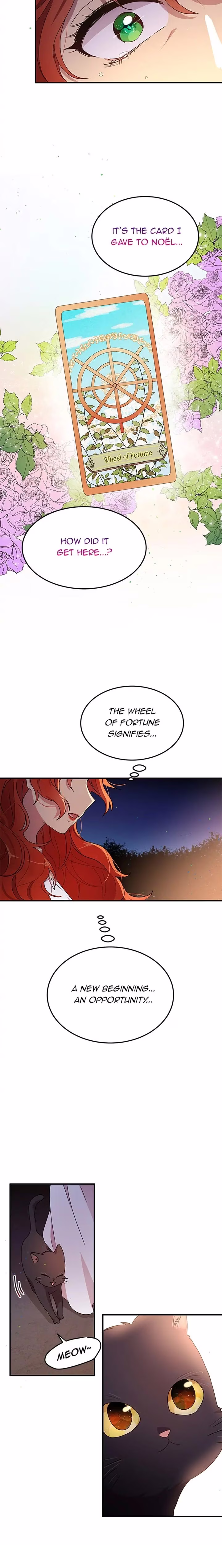 Whats Wrong with You Duke - Chapter 82 - Part 3