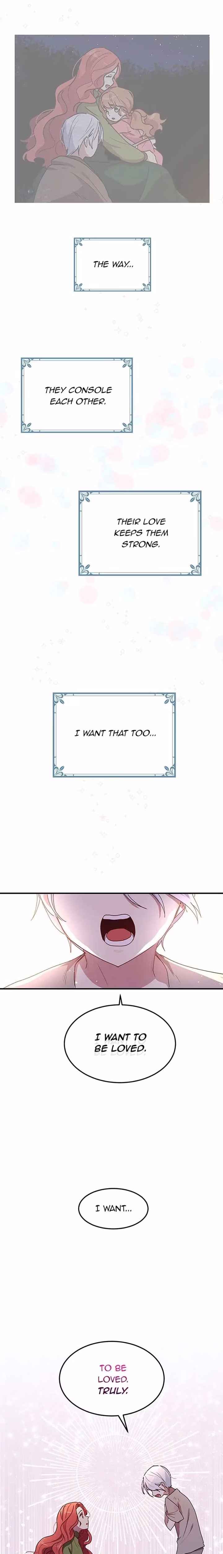 Whats Wrong with You Duke - Chapter 84 - Part 13