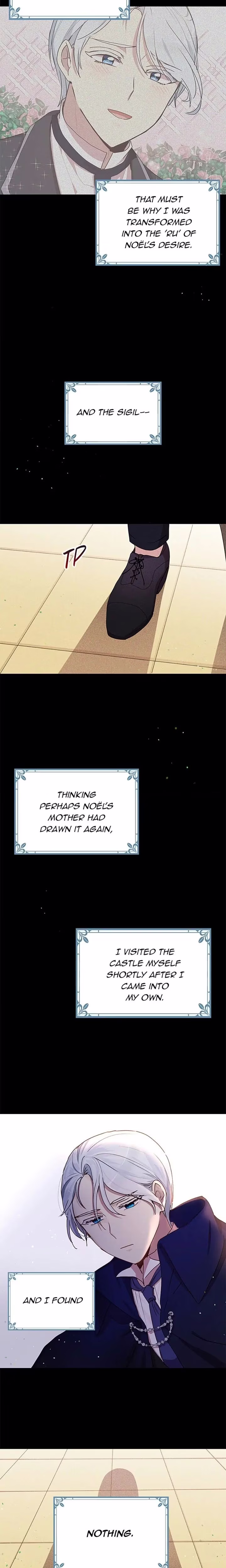 Whats Wrong with You Duke - Chapter 87 - Part 8