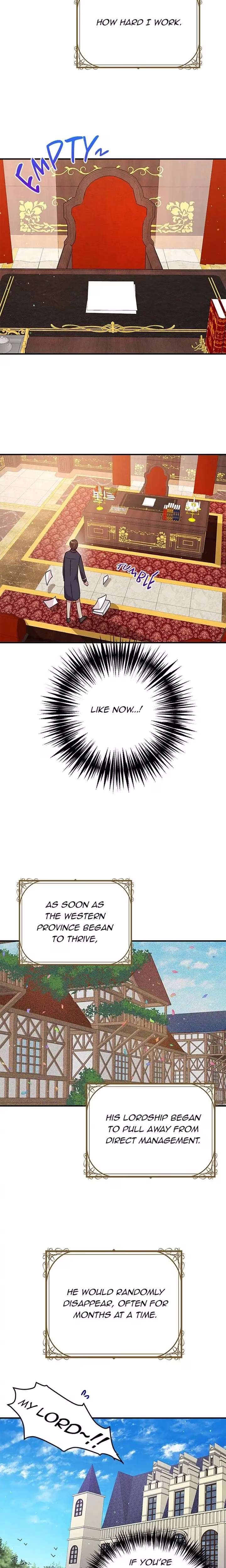 Whats Wrong with You Duke - Chapter 88 - Part 7