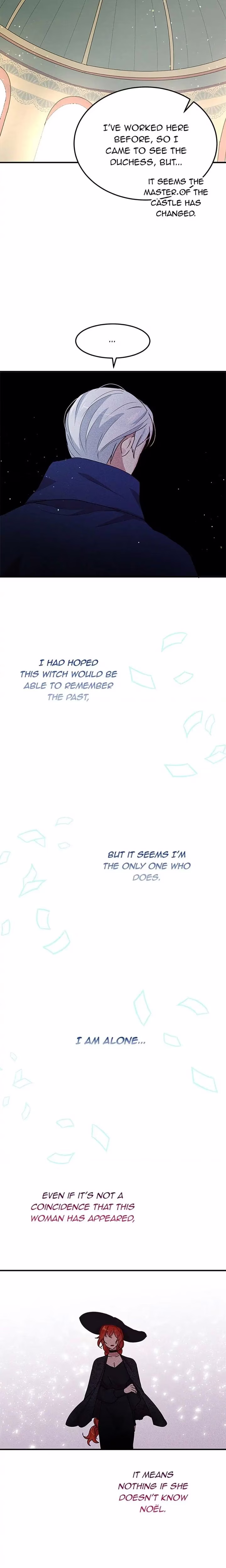 Whats Wrong with You Duke - Chapter 88 - Part 17