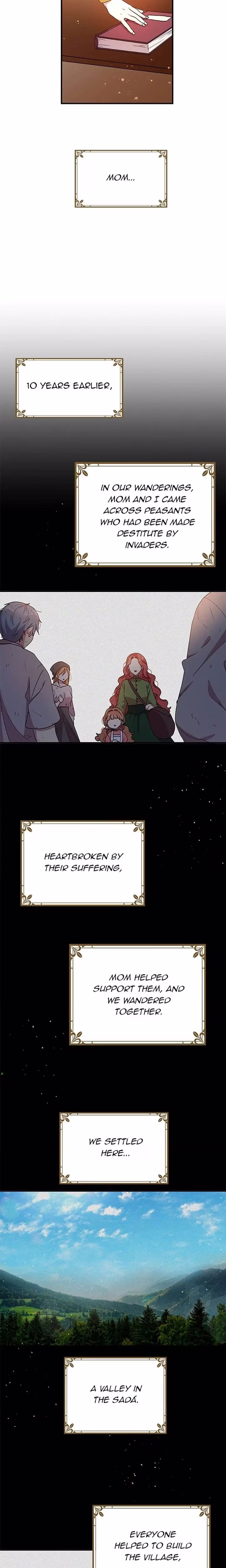 Whats Wrong with You Duke - Chapter 89 - Part 11