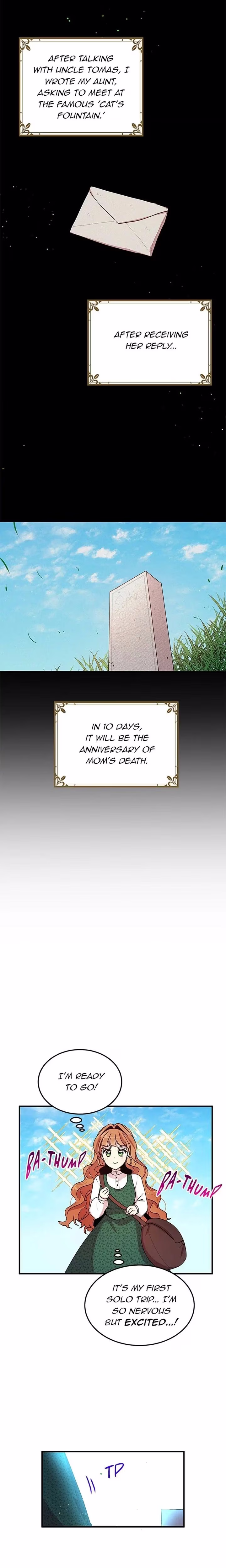 Whats Wrong with You Duke - Chapter 89 - Part 15