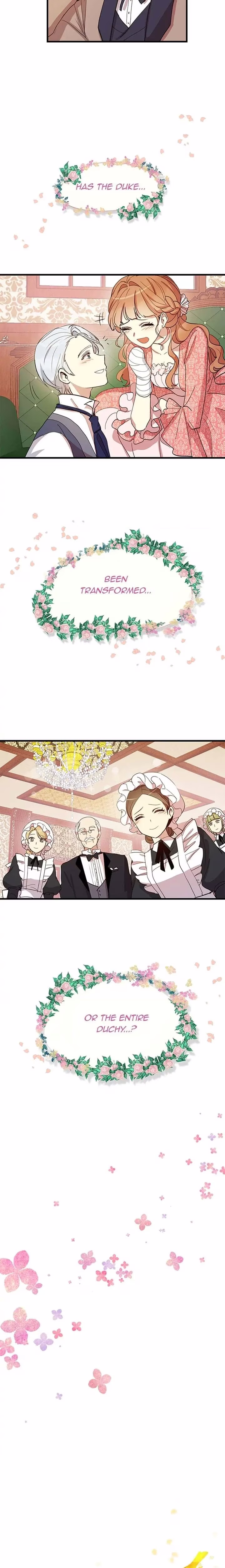 Whats Wrong with You Duke - Chapter 9 - Part 6