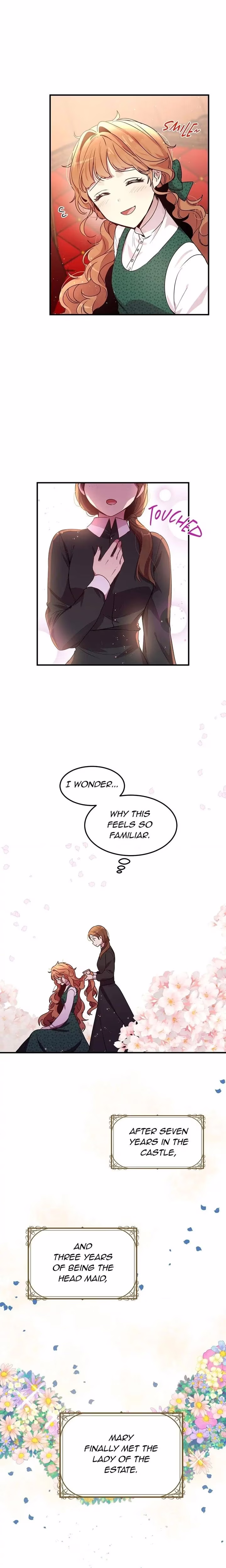 Whats Wrong with You Duke - Chapter 97 - Part 10