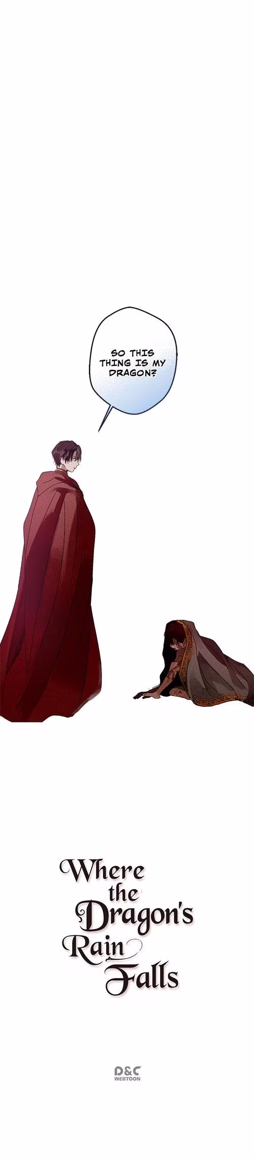 Where the Dragon's Rain Falls - Chapter 1 - Part 8