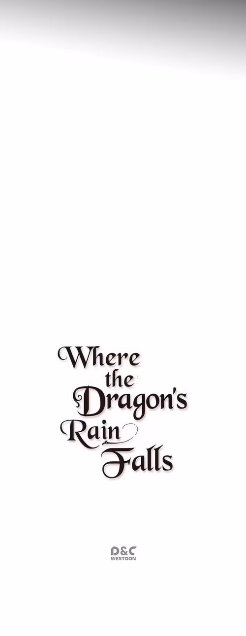 Where the Dragon's Rain Falls - Chapter 110 - Part 11