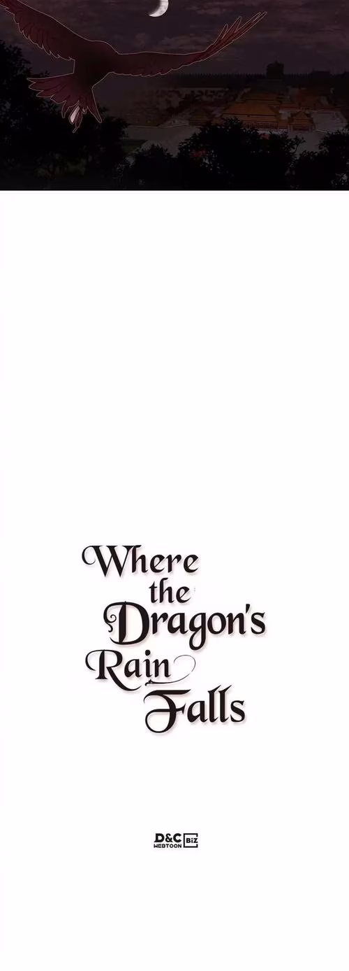 Where the Dragon's Rain Falls - Chapter 126 - Part 9