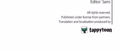 Where the Dragon's Rain Falls - Chapter 155 - Part 9