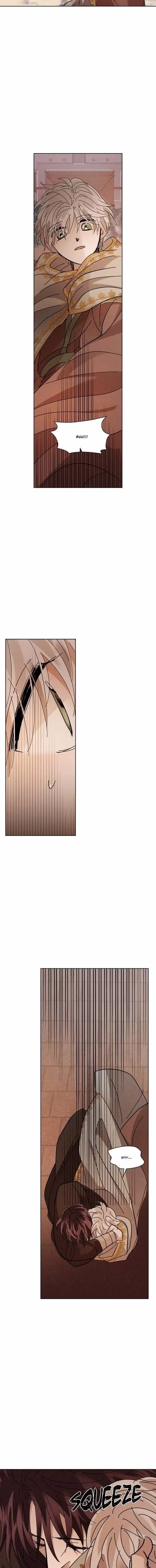 Where the Dragon's Rain Falls - Chapter 168 - Part 12