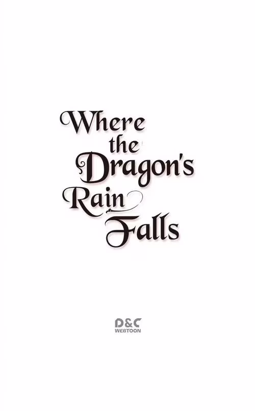 Where the Dragon's Rain Falls - Chapter 89 - Part 8