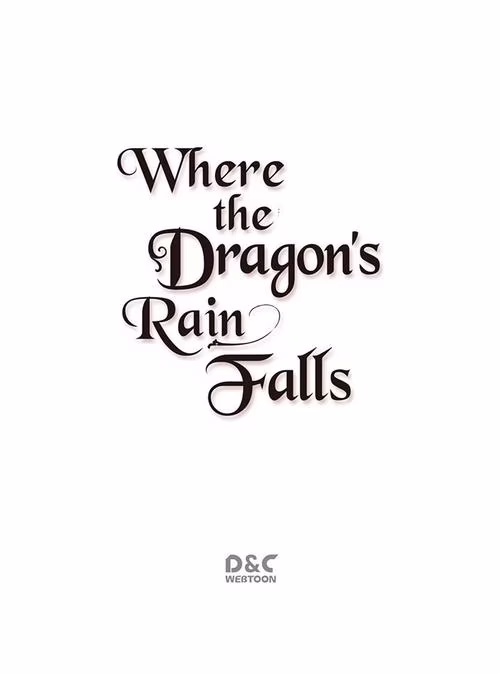 Where the Dragon's Rain Falls - Chapter 9 - Part 6