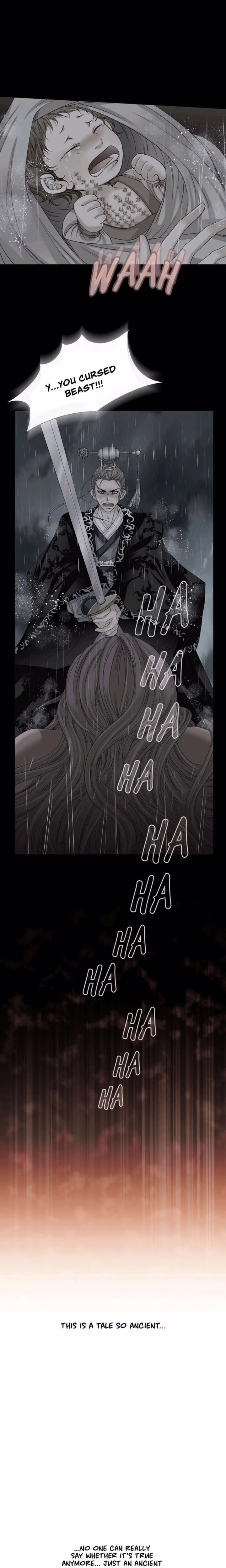 Where the Wind Stays - Chapter 1 - Part 4