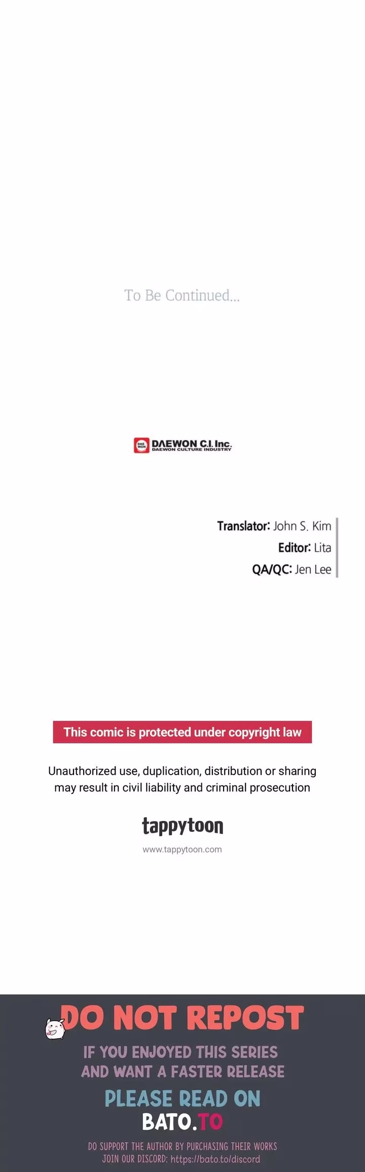 Where the Wind Stays - Chapter 10 - Part 11