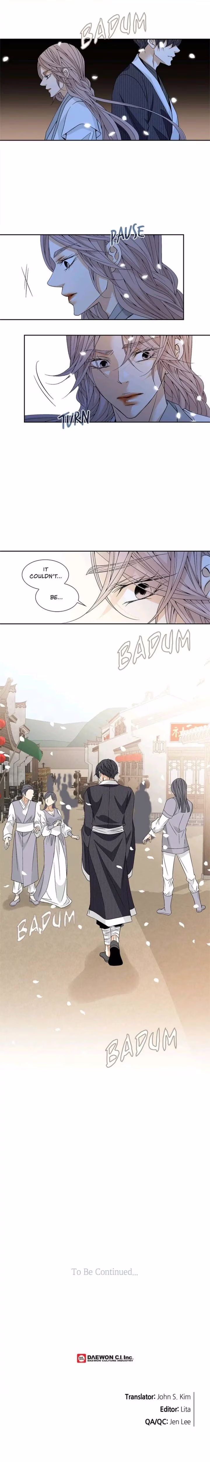 Where the Wind Stays - Chapter 11 - Part 10