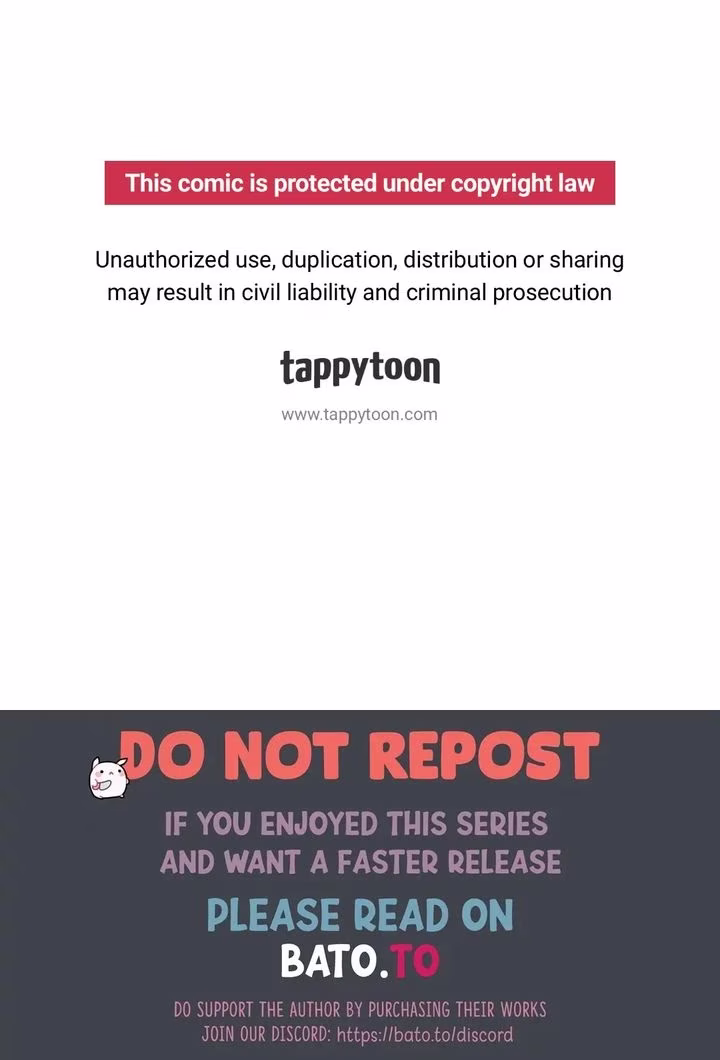 Where the Wind Stays - Chapter 11 - Part 11