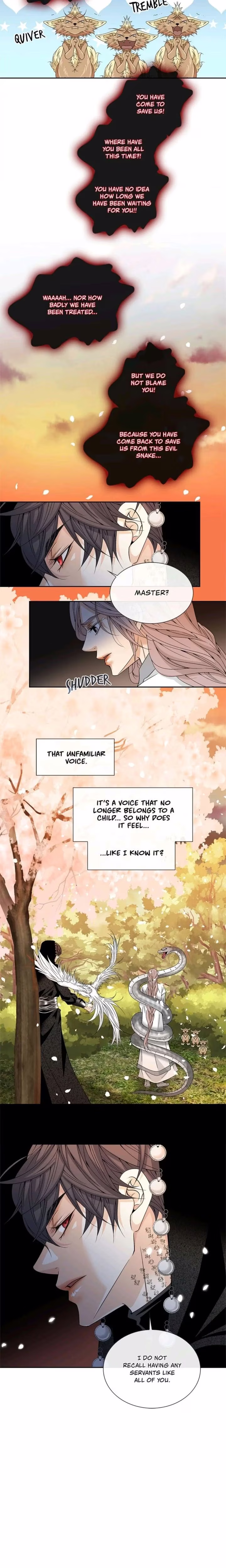 Where the Wind Stays - Chapter 12 - Part 10