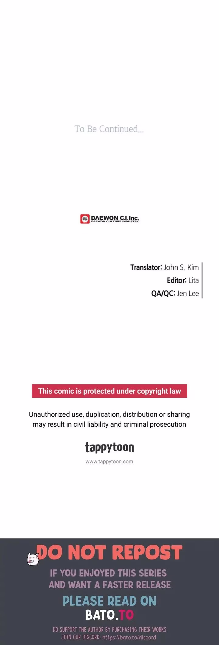 Where the Wind Stays - Chapter 12 - Part 11