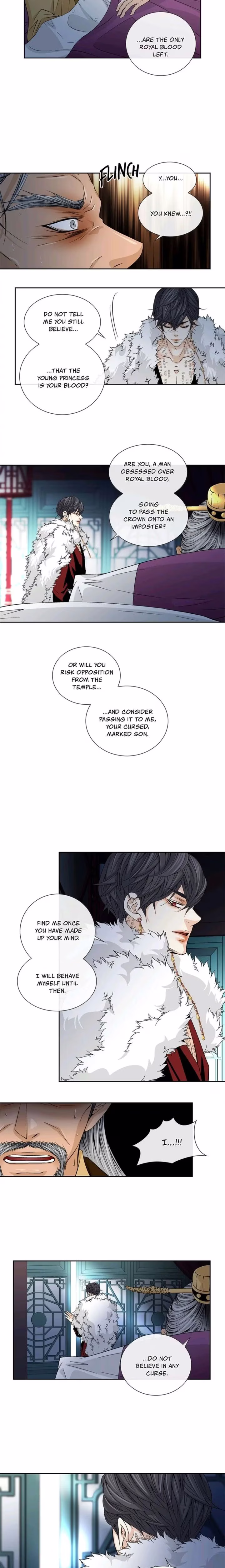 Where the Wind Stays - Chapter 14 - Part 8